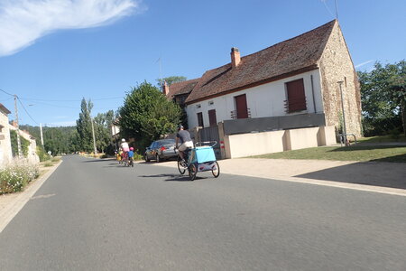 Rando Auvergne 2024, 2024-08-08_0345