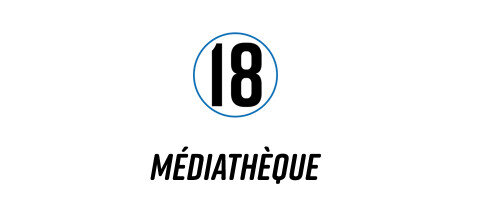 pictos, 18-cliquable