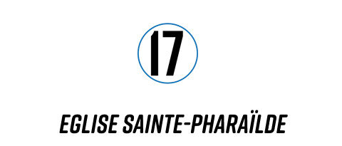 pictos, 17-cliquable