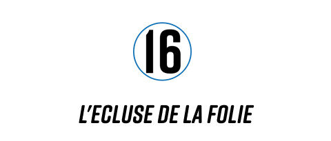 pictos, 16-cliquable