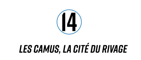 pictos, 14-cliquable