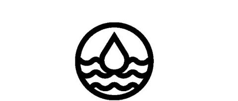 logos, p13