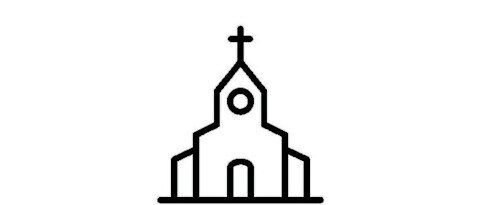 logos, p11