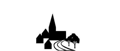 logos, p09