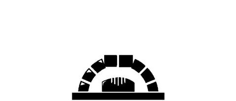 logos, p06
