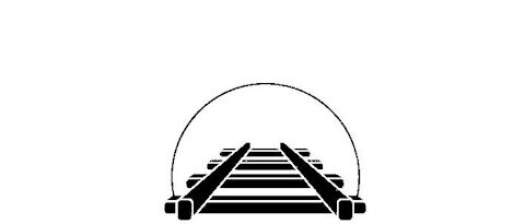 logos, p02
