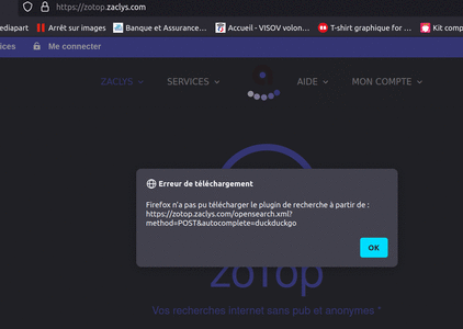 Test, Capture d’écran du 2024-07-19 19-41-12