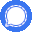 PartaPix, Signal-Logo-32x32