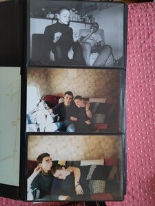 1, IMG_20240826_183938