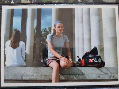 1, IMG_20240826_184030