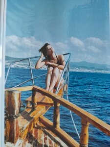 1, IMG_20240826_184415