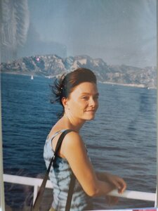 1, IMG_20240826_184854