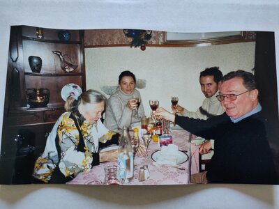 1, IMG_20240826_184957
