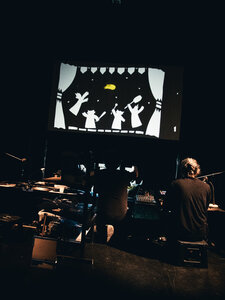 MIMA 2024, MIMA 2024 Spectacle Le déclin des ombres Web 05