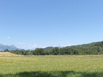 Boucle Pont de Baudon, IMG_1171