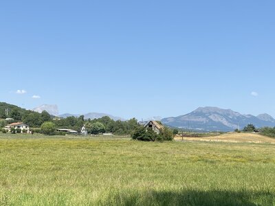 Boucle Pont de Baudon, IMG_1172