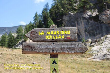 Le Pas du Curé, LePas du Curé 035