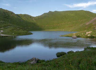 GR5_2307-2308, 0725_1096028