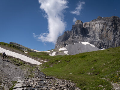 GR5_2307-2308, 0728_1096063