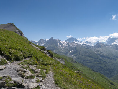 GR5_2307-2308, 0728_1096064