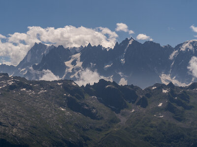 GR5_2307-2308, 0728_1096071