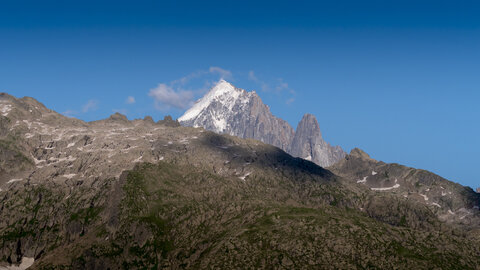 GR5_2307-2308, 0728_1096079