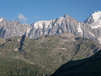 GR5_2307-2308, 0728_1096084