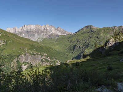 GR5_2307-2308, 0729_1096091