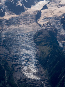 GR5_2307-2308, 0729_1096102