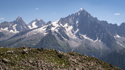 GR5_2307-2308, 0729_1096103