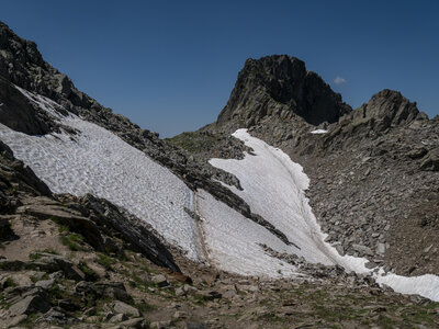 GR5_2307-2308, 0729_1096104
