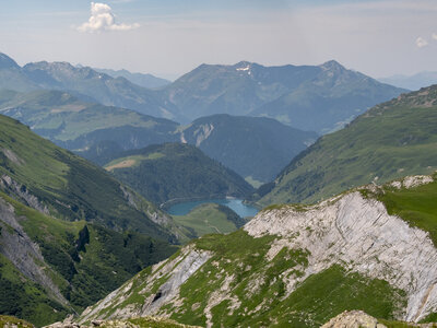 GR5_2307-2308, 0730_1096117