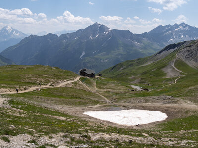 GR5_2307-2308, 0730_1096118