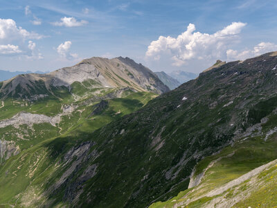 GR5_2307-2308, 0730_1096122