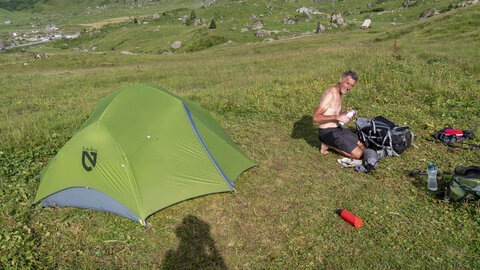 GR5_2307-2308, 0730_1096124