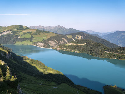 GR5_2307-2308, 0731_1096127