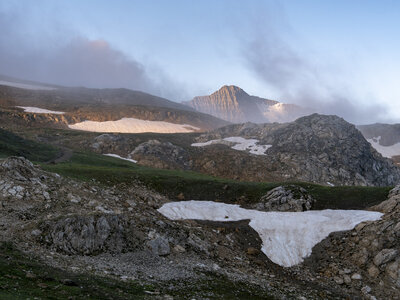 GR5_2307-2308, 0803_1096173