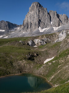 GR5_2307-2308, 0803_1096181