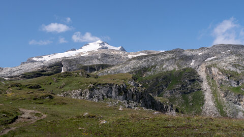 GR5_2307-2308, 0803_1096189