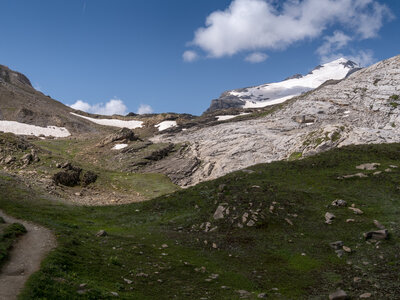 GR5_2307-2308, 0803_1096191