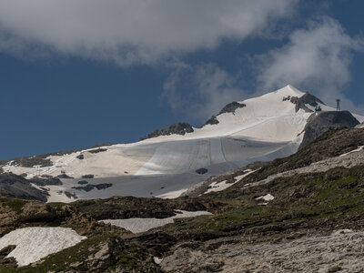 GR5_2307-2308, 0803_1096192