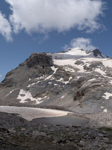 GR5_2307-2308, 0803_1096196