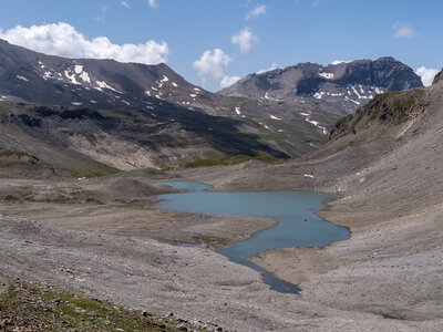 GR5_2307-2308, 0803_1096198