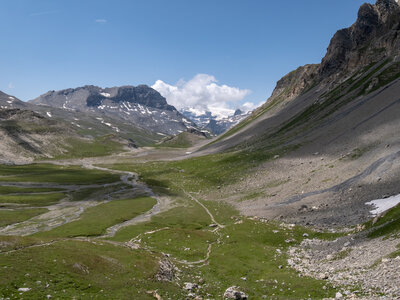 GR5_2307-2308, 0803_1096204