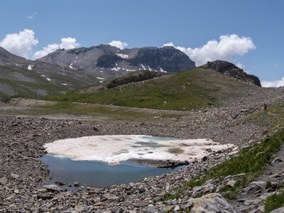 GR5_2307-2308, 0803_1096205
