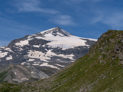 GR5_2307-2308, 0804_1096219