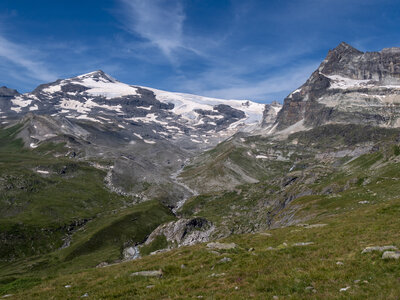 GR5_2307-2308, 0804_1096221
