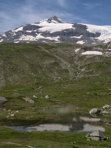GR5_2307-2308, 0804_1096224