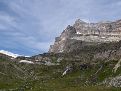 GR5_2307-2308, 0804_1096230