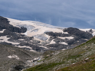 GR5_2307-2308, 0804_1096231